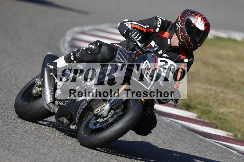/46 27.09.2026  Speer Racing ADR/Gruppe gruen/20
